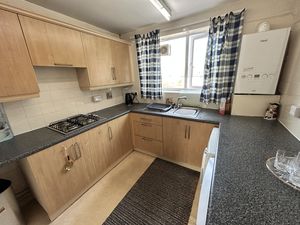 Photo 5- click for photo gallery